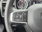 2026 Ram 2500 Crew Cab 4WD Pickup for sale #6584AW - photo 19