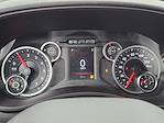 2026 Ram 2500 Crew Cab 4WD Pickup for sale #6584AW - photo 21