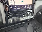 2026 Ram 2500 Crew Cab 4WD Pickup for sale #6584AW - photo 24