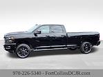 2026 Ram 2500 Crew Cab 4WD Pickup for sale #6584AW - photo 3