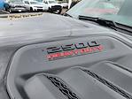 2026 Ram 2500 Crew Cab 4WD Pickup for sale #6584AW - photo 29