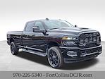 2026 Ram 2500 Crew Cab 4WD Pickup for sale #6584AW - photo 4