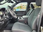 2026 Ram 2500 Crew Cab 4WD Pickup for sale #6584AW - photo 8