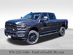 2025 Ram 2500 Crew Cab 4x4 Pickup for sale #6585AW - photo 1