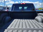 2025 Ram 2500 Crew Cab 4x4 Pickup for sale #6585AW - photo 12