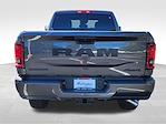 2025 Ram 2500 Crew Cab 4x4 Pickup for sale #6585AW - photo 14