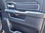 2025 Ram 2500 Crew Cab 4x4 Pickup for sale #6585AW - photo 16