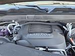 2025 Ram 2500 Crew Cab 4x4 Pickup for sale #6585AW - photo 18