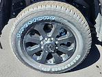 2025 Ram 2500 Crew Cab 4x4 Pickup for sale #6585AW - photo 19