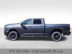 2025 Ram 2500 Crew Cab 4x4 Pickup for sale #6585AW - photo 3
