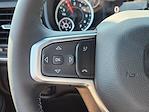 2025 Ram 2500 Crew Cab 4x4 Pickup for sale #6585AW - photo 20