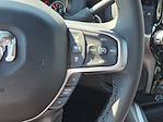 2025 Ram 2500 Crew Cab 4x4 Pickup for sale #6585AW - photo 21