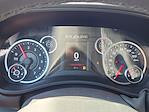 2025 Ram 2500 Crew Cab 4x4 Pickup for sale #6585AW - photo 22