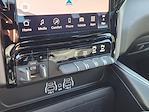 2025 Ram 2500 Crew Cab 4x4 Pickup for sale #6585AW - photo 26