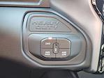 2025 Ram 2500 Crew Cab 4x4 Pickup for sale #6585AW - photo 27