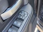 2025 Ram 2500 Crew Cab 4x4 Pickup for sale #6585AW - photo 28