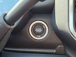 2025 Ram 2500 Crew Cab 4x4 Pickup for sale #6585AW - photo 29