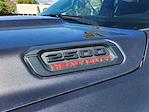 2025 Ram 2500 Crew Cab 4x4 Pickup for sale #6585AW - photo 30