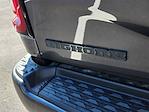 2025 Ram 2500 Crew Cab 4x4 Pickup for sale #6585AW - photo 31