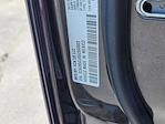 2025 Ram 2500 Crew Cab 4x4 Pickup for sale #6585AW - photo 32