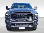 2025 Ram 2500 Crew Cab 4x4 Pickup for sale #6585AW - photo 5