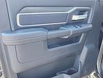 2025 Ram 2500 Crew Cab 4x4 Pickup for sale #6585AW - photo 6