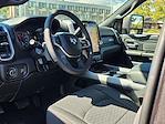 2025 Ram 2500 Crew Cab 4x4 Pickup for sale #6585AW - photo 7