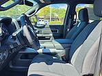 2025 Ram 2500 Crew Cab 4x4 Pickup for sale #6585AW - photo 8