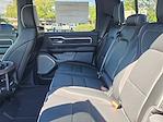 2026 Ram 1500 Crew Cab 4x4 Pickup for sale #6586AW - photo 10