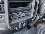 2026 Ram 1500 Crew Cab 4x4 Pickup for sale #6586AW - photo 11