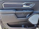 2026 Ram 1500 Crew Cab 4x4 Pickup for sale #6586AW - photo 12