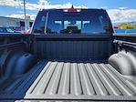 2026 Ram 1500 Crew Cab 4x4 Pickup for sale #6586AW - photo 14
