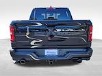 2026 Ram 1500 Crew Cab 4x4 Pickup for sale #6586AW - photo 15