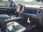 2026 Ram 1500 Crew Cab 4x4 Pickup for sale #6586AW - photo 16