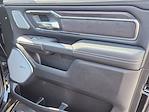 2026 Ram 1500 Crew Cab 4x4 Pickup for sale #6586AW - photo 17