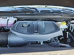 2026 Ram 1500 Crew Cab 4x4 Pickup for sale #6586AW - photo 19