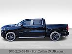2026 Ram 1500 Crew Cab 4x4 Pickup for sale #6586AW - photo 3