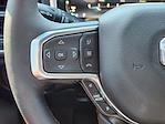 2026 Ram 1500 Crew Cab 4x4 Pickup for sale #6586AW - photo 21