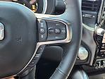 2026 Ram 1500 Crew Cab 4x4 Pickup for sale #6586AW - photo 22
