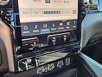2026 Ram 1500 Crew Cab 4x4 Pickup for sale #6586AW - photo 27