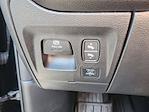 2026 Ram 1500 Crew Cab 4x4 Pickup for sale #6586AW - photo 31