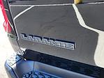 2026 Ram 1500 Crew Cab 4x4 Pickup for sale #6586AW - photo 33