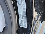 2026 Ram 1500 Crew Cab 4x4 Pickup for sale #6586AW - photo 35