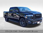 2026 Ram 1500 Crew Cab 4x4 Pickup for sale #6586AW - photo 4