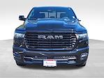 2026 Ram 1500 Crew Cab 4x4 Pickup for sale #6586AW - photo 5