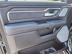 2026 Ram 1500 Crew Cab 4x4 Pickup for sale #6586AW - photo 6