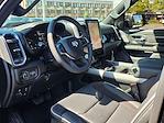 2026 Ram 1500 Crew Cab 4x4 Pickup for sale #6586AW - photo 7