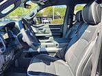 2026 Ram 1500 Crew Cab 4x4 Pickup for sale #6586AW - photo 8