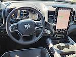 2026 Ram 1500 Crew Cab 4x4 Pickup for sale #6586AW - photo 9
