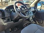 New 2024 Ram ProMaster EV 3500 Super High Roof Upfitted Cargo Van for sale #6587AV - photo 10